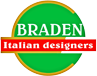 logo-braden-2