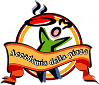 Accademia della Pizza, corsi per diventare pizzaioli