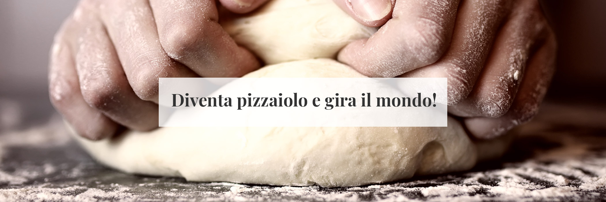 Accademia Pizza