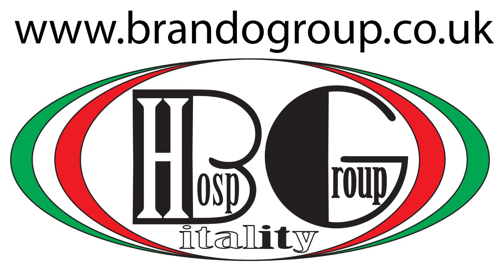 Brando Group